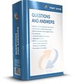PMI-RMP Questions and Answers
