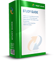 HPE6-A72 Study Guide
