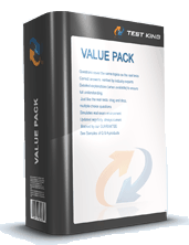 SY0-601 Value Pack